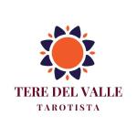 Tere Del Valle Tarotista