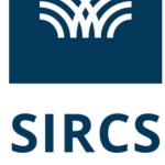 Servicios Integrales Para Restauración Colectiva Sostenible