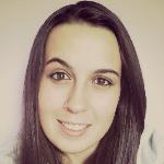 Marta Herrera Gonzalez