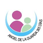 Ángel De La Guarda  Días