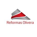 Reformas Olivera Reformas Olivera