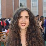 Helena De Miguel Santoyo