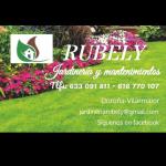 Jardinería Rubely