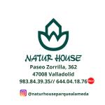 Natur House