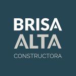 Brisa Alta Constructora