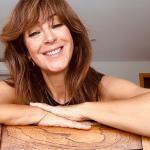 Carmen Barbosa Chaves