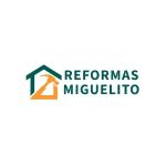 Reformas Miguelito
