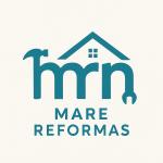 Mare Reformas