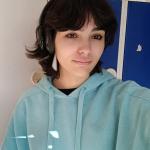 Ana Pruna