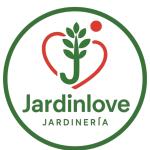 Jardinlove
