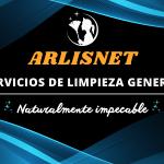 Arlisnet Arlisnet