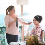 Jackeline Quintero Jackeline Quintero
