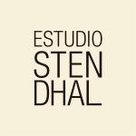 Estudio Stendhal