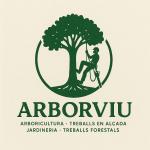 Arborviu