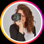 Fotografía De Arquitectura E Interiores Fotografía De Arquitectura E Interiores