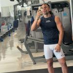 Erik Lopez