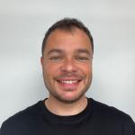 Javier Sánchez