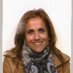 Mar Lafuente Aguilar