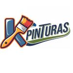 Pinturas E Impermeabilizaciones