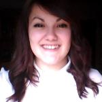 Lilia Martín González