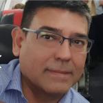 Reformas Amj Menorca