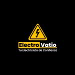 Electrovatio
