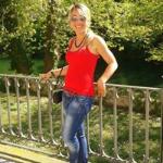 Annalisa Favatier