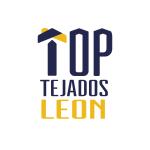 Top Tejados Leon