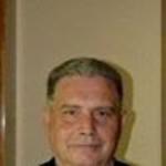 Alvaro Romero Martinez