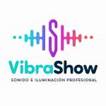Vibrashow Eventos