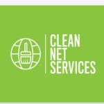 Clean Net Service