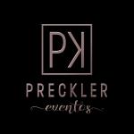 Preckler Eventos