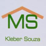 Kleber Souza