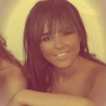 Carmen Vizcaíno Corchón