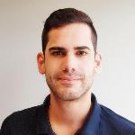 Rubén Casero Jurado