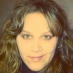 Victoria Cenalmor Aparicio