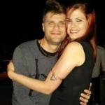 Milhreid Dominguez Martinez