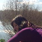 Maria Garcia Maria Garcia