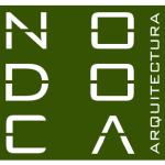 Nodoca Arquitectura