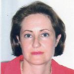 María José Falaguera Silla