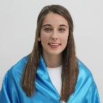 Ángela Garrido Iglesias