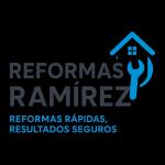 Christian Ramirez Rodríguez