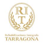 Rehabilitacions Integrals Costa Daurada