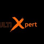 Multixpert