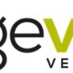 Ventanas Ingeven