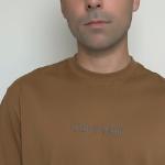 Sandro Rodríguez Villarejo