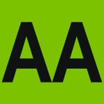 Armarios A Medida Madrid