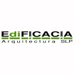 Edificacia Arquitectura Slp