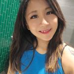 Blair Yeung