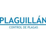 Plaguillan Control De Plagas